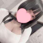 ヒメ日記 2025/06/14 16:21 投稿 ふゆこ Blue Lagoon(ブルーラグーン)