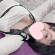 ヒメ日記 2025/06/15 16:21 投稿 ふゆこ Blue Lagoon(ブルーラグーン)