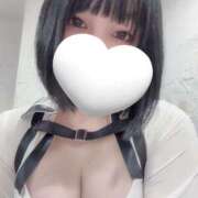 ヒメ日記 2025/06/24 20:21 投稿 ふゆこ Blue Lagoon(ブルーラグーン)