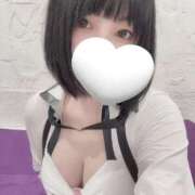 ヒメ日記 2025/06/29 08:51 投稿 ふゆこ Blue Lagoon(ブルーラグーン)