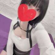 ヒメ日記 2025/06/29 16:21 投稿 ふゆこ Blue Lagoon(ブルーラグーン)