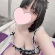 ヒメ日記 2025/07/03 08:51 投稿 ふゆこ Blue Lagoon(ブルーラグーン)