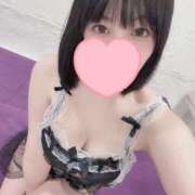 ヒメ日記 2025/07/05 08:51 投稿 ふゆこ Blue Lagoon(ブルーラグーン)