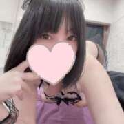 ヒメ日記 2025/07/08 08:51 投稿 ふゆこ Blue Lagoon(ブルーラグーン)