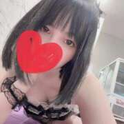 ヒメ日記 2025/07/13 08:51 投稿 ふゆこ Blue Lagoon(ブルーラグーン)