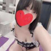 ヒメ日記 2025/07/20 09:02 投稿 ふゆこ Blue Lagoon(ブルーラグーン)