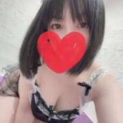 ヒメ日記 2025/07/22 09:02 投稿 ふゆこ Blue Lagoon(ブルーラグーン)