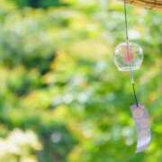 ヒメ日記 2025/07/27 08:41 投稿 ふゆこ Blue Lagoon(ブルーラグーン)