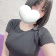 ヒメ日記 2025/07/29 08:51 投稿 ふゆこ Blue Lagoon(ブルーラグーン)