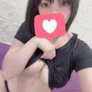 ヒメ日記 2025/07/29 20:21 投稿 ふゆこ Blue Lagoon(ブルーラグーン)