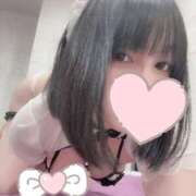 ヒメ日記 2025/08/06 09:02 投稿 ふゆこ Blue Lagoon(ブルーラグーン)