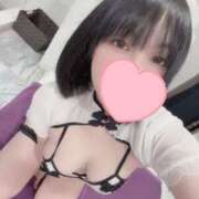 ヒメ日記 2025/08/06 20:21 投稿 ふゆこ Blue Lagoon(ブルーラグーン)