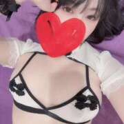 ヒメ日記 2025/08/11 09:02 投稿 ふゆこ Blue Lagoon(ブルーラグーン)