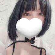 ヒメ日記 2025/08/16 08:51 投稿 ふゆこ Blue Lagoon(ブルーラグーン)