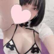 ヒメ日記 2025/08/16 16:21 投稿 ふゆこ Blue Lagoon(ブルーラグーン)