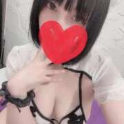 ヒメ日記 2025/08/23 16:21 投稿 ふゆこ Blue Lagoon(ブルーラグーン)