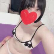 ヒメ日記 2025/08/24 08:41 投稿 ふゆこ Blue Lagoon(ブルーラグーン)