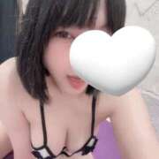 ヒメ日記 2025/08/24 16:32 投稿 ふゆこ Blue Lagoon(ブルーラグーン)