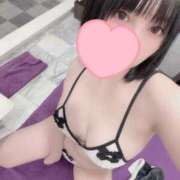 ヒメ日記 2025/08/29 08:41 投稿 ふゆこ Blue Lagoon(ブルーラグーン)