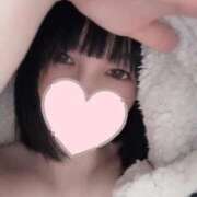 ヒメ日記 2025/08/30 08:41 投稿 ふゆこ Blue Lagoon(ブルーラグーン)