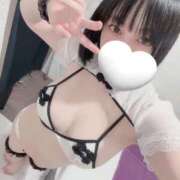 ヒメ日記 2025/08/31 08:41 投稿 ふゆこ Blue Lagoon(ブルーラグーン)