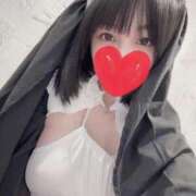 ヒメ日記 2025/09/06 09:02 投稿 ふゆこ Blue Lagoon(ブルーラグーン)