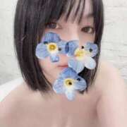 ヒメ日記 2025/09/15 08:41 投稿 ふゆこ Blue Lagoon(ブルーラグーン)