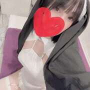 ヒメ日記 2025/09/21 08:41 投稿 ふゆこ Blue Lagoon(ブルーラグーン)