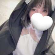 ヒメ日記 2025/09/21 16:21 投稿 ふゆこ Blue Lagoon(ブルーラグーン)