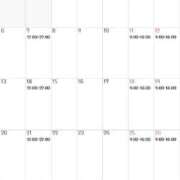 ヒメ日記 2025/09/21 17:51 投稿 ふゆこ Blue Lagoon(ブルーラグーン)