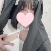 ヒメ日記 2025/09/27 08:41 投稿 ふゆこ Blue Lagoon(ブルーラグーン)