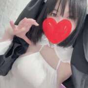 ヒメ日記 2025/09/30 08:51 投稿 ふゆこ Blue Lagoon(ブルーラグーン)