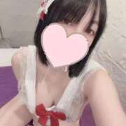 ヒメ日記 2025/10/04 08:51 投稿 ふゆこ Blue Lagoon(ブルーラグーン)