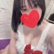 ヒメ日記 2025/10/07 22:21 投稿 ふゆこ Blue Lagoon(ブルーラグーン)