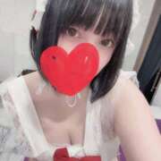 ヒメ日記 2025/10/11 08:41 投稿 ふゆこ Blue Lagoon(ブルーラグーン)