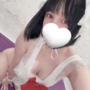 ヒメ日記 2025/10/14 22:31 投稿 ふゆこ Blue Lagoon(ブルーラグーン)