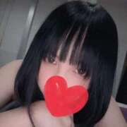 ヒメ日記 2025/10/19 09:02 投稿 ふゆこ Blue Lagoon(ブルーラグーン)