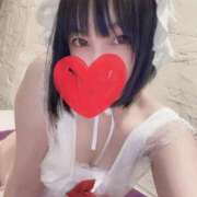 ヒメ日記 2025/10/21 11:31 投稿 ふゆこ Blue Lagoon(ブルーラグーン)