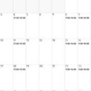 ヒメ日記 2025/10/23 19:21 投稿 ふゆこ Blue Lagoon(ブルーラグーン)