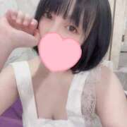 ヒメ日記 2025/10/25 09:02 投稿 ふゆこ Blue Lagoon(ブルーラグーン)