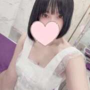 ヒメ日記 2025/10/25 16:25 投稿 ふゆこ Blue Lagoon(ブルーラグーン)