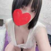 ヒメ日記 2025/10/26 08:45 投稿 ふゆこ Blue Lagoon(ブルーラグーン)