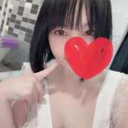 ヒメ日記 2025/10/28 22:21 投稿 ふゆこ Blue Lagoon(ブルーラグーン)