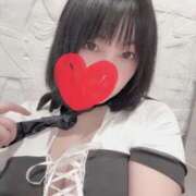 ヒメ日記 2025/11/01 09:02 投稿 ふゆこ Blue Lagoon(ブルーラグーン)