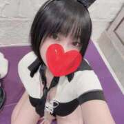 ヒメ日記 2025/11/01 16:21 投稿 ふゆこ Blue Lagoon(ブルーラグーン)