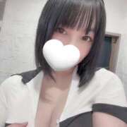 ヒメ日記 2025/11/02 16:21 投稿 ふゆこ Blue Lagoon(ブルーラグーン)