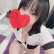 ヒメ日記 2025/11/03 08:51 投稿 ふゆこ Blue Lagoon(ブルーラグーン)