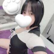 ヒメ日記 2025/11/03 16:21 投稿 ふゆこ Blue Lagoon(ブルーラグーン)