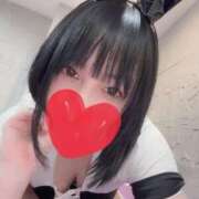 ヒメ日記 2025/11/04 11:41 投稿 ふゆこ Blue Lagoon(ブルーラグーン)