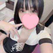 ヒメ日記 2025/11/04 22:21 投稿 ふゆこ Blue Lagoon(ブルーラグーン)